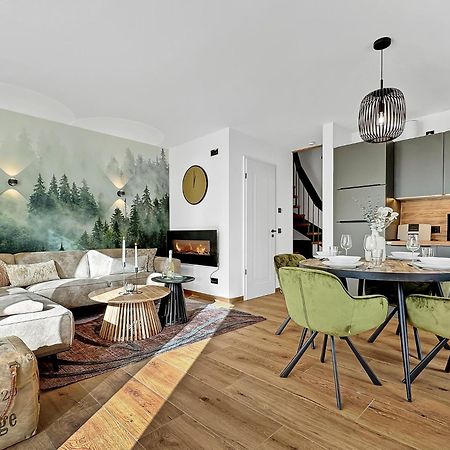 Cblue: Seeblick, Kamin, Wallbox, Natur Bentwisch Luaran gambar